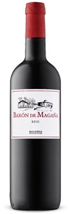 Mistral - Rouge-Bleu 2009